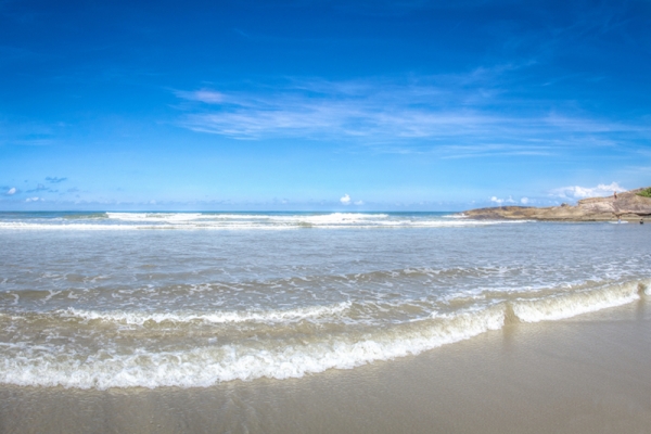 posada-pesque-park-litoral-norte-sp-praia-de-boraceia-bertiogaB7756CF8-A15D-C0DF-B6A6-6138B512F125.jpg