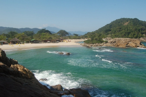 posada-pesque-park-litoral-norte-sp-praia-de-itaguare-bertioga-28FF6D3B0-B6C5-CDF2-6C50-C7D5433D021A.jpg