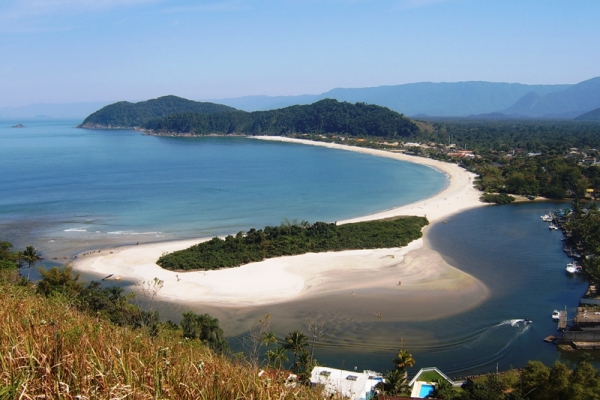 pousada-pesque-park-litoral-norte-sp-praia-barra-do-una-sao-sebastiaoA4B0740C-0256-5EC3-3CB7-6DBBD1A0F890.jpg