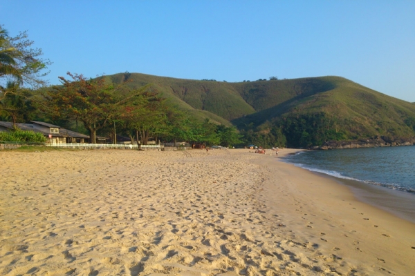 pousada-pesque-park-litoral-norte-sp-praia-toque-toque-grande-sao-sebastiaoC0E16566-071C-FE9C-5614-3BA250741B27.jpg