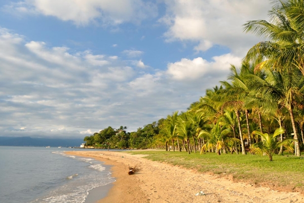 posada-pesque-park-litoral-norte-sp-praia-barreiros-ilhabela3D9DBDCC-91A3-8450-859C-F977B4129E11.jpg