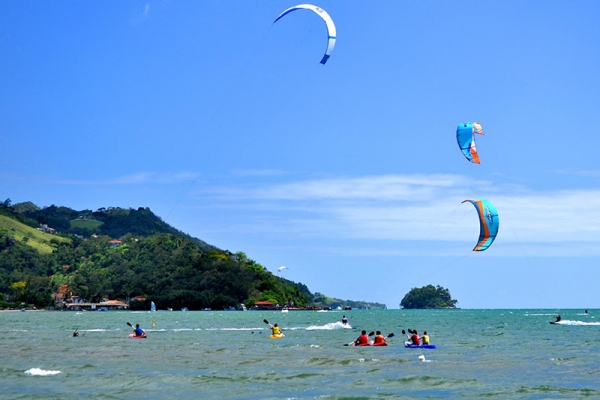 posada-pesque-park-litoral-norte-sp-praia-pereque-ilhabela07B32739-8BC2-F543-DFF6-25415611EACD.jpg