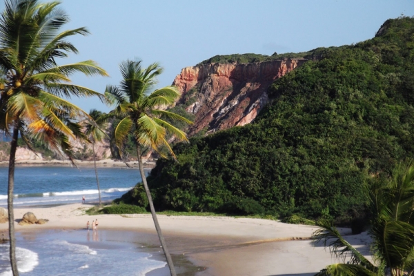 pousada-pesque-park-litoral-norte-sp-praia-de-tabatinga-caraguatatuba-2D23DF875-FA8B-7189-C3ED-EA6B178AF2A3.jpg