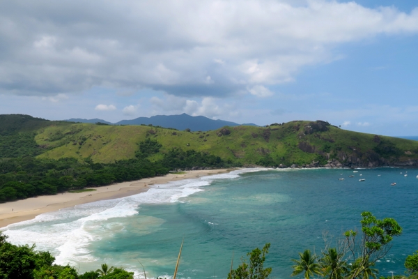 posada-pesque-park-litoral-norte-sp-praia-do-bonete-ubatuba3C9A99F1-8047-E264-76BB-12161FEF78D9.jpg