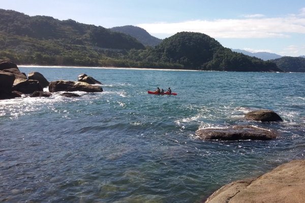 posada-pesque-park-litoral-norte-sp-praia-do-felix-ou-portugues-ubatuba33FC26BC-9BB9-6F90-B674-75216B8AD15A.jpg